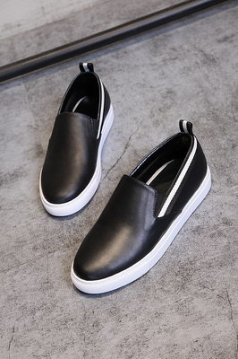 GIVENCHY Loafers Women--005